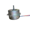 For Household Exhaust Fan, 220V-240V, Aluminum