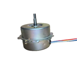 For Household Exhaust Fan, 220V-240V, Aluminum