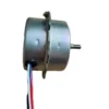 For Household Exhaust Fan, 220V-240V, Aluminum - view 2