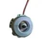 For Household Exhaust Fan, 220V-240V, Aluminum - view 3