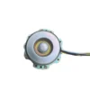 For Household Exhaust Fan, 220V-240V, Aluminum - view 5