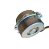 For Household Exhaust Fan, 220V-240V, Aluminum - view 6