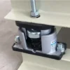 For Hvac Air Conditioner, Aluminum, JB