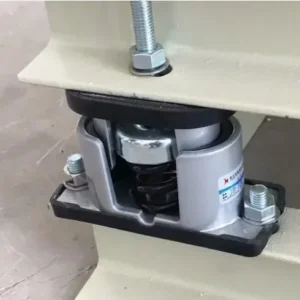 For Hvac Air Conditioner, Aluminum, JB