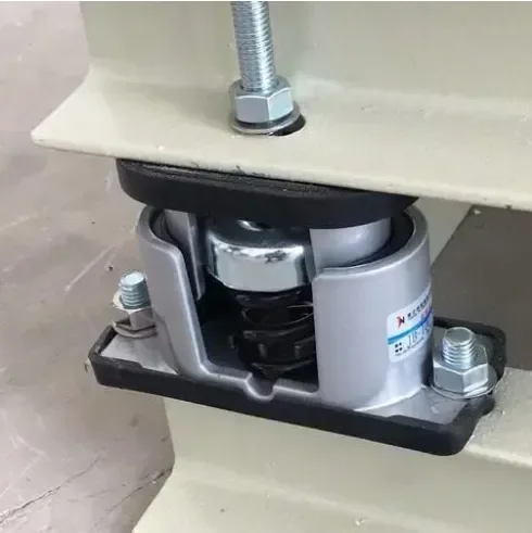 For Hvac Air Conditioner, Aluminum, JB