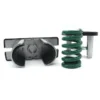 For Hvac Air Conditioner, Aluminum, JB - view 6