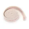 For Kerosene Burner Stove, 1m*2cm, DIY