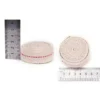 For Kerosene Burner Stove, 1m*2cm, DIY - view 2