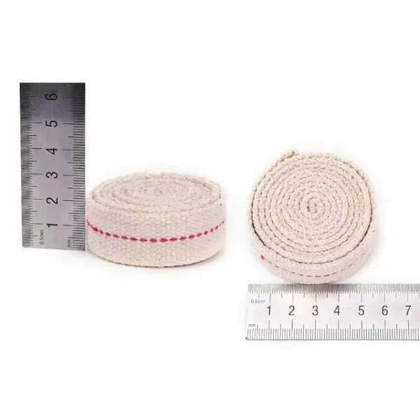 For Kerosene Burner Stove, 1m*2cm, DIY - view 2