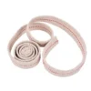For Kerosene Burner Stove, 1m*2cm, DIY - view 4