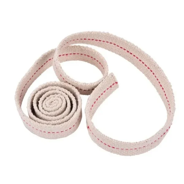 For Kerosene Burner Stove, 1m*2cm, DIY - view 4