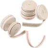 For Kerosene Burner Stove, Cotton, Lamp wick - view 3