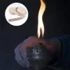 For Kerosene Burner Stove, Cotton, Lamp wick - view 4