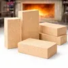 For Kiln Furnace Boiler, SK30, SK32, SK34