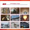 For Kiln Furnace Boiler, SK30, SK32, SK34 - view 5