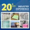 For Lab Cleanrooms Fan, FFU, H13, HEPA - view 3