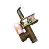 For Lpgng Gas Heater, YMP001, 0.15-2.0mm - view 2