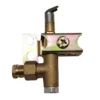For Lpgng Gas Heater, YMP001, 0.15-2.0mm - view 3