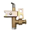 For Lpgng Gas Heater, YMP001, 0.15-2.0mm - view 4