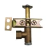 For Lpgng Gas Heater, YMP001, 0.15-2.0mm - view 6