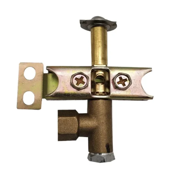 For Lpgng Gas Heater, YMP001, 0.15-2.0mm - view 6