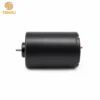 For Medical Ventilation Blower, 12V, 24V, 4260, Brushless - view 3