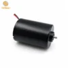 For Medical Ventilation Blower, 12V, 24V, 4260, Brushless - view 4
