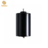 For Medical Ventilation Blower, 12V, 24V, 4260, Brushless - view 5