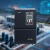 For Mini Water Pump, 220V, 22KW, VFD, Inverter