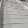For Outdoor Duct Fan, Aluminum, Shutters - view 5