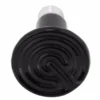 For Pet Coop Heater, 12V, 100W