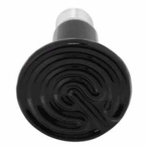 For Pet Coop Heater, 12V, 100W
