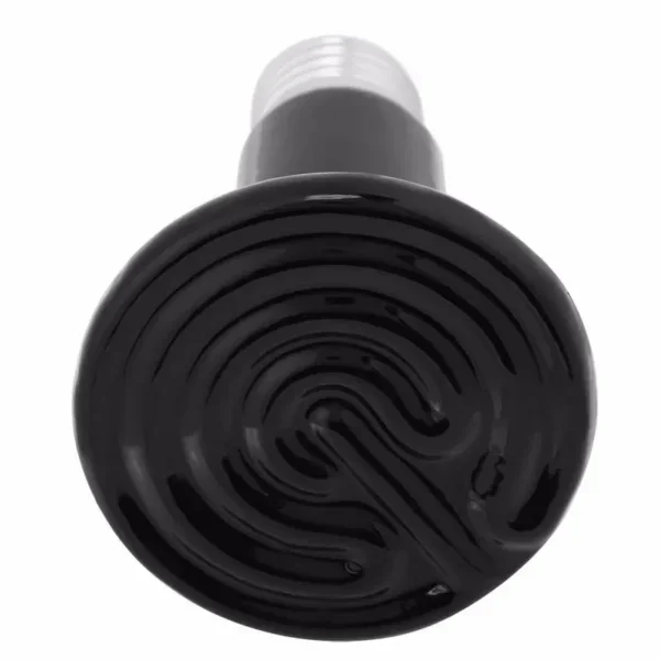 For Pet Coop Heater, 12V, 100W