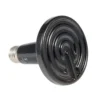 For Pet Coop Heater, 12V, 100W - view 2