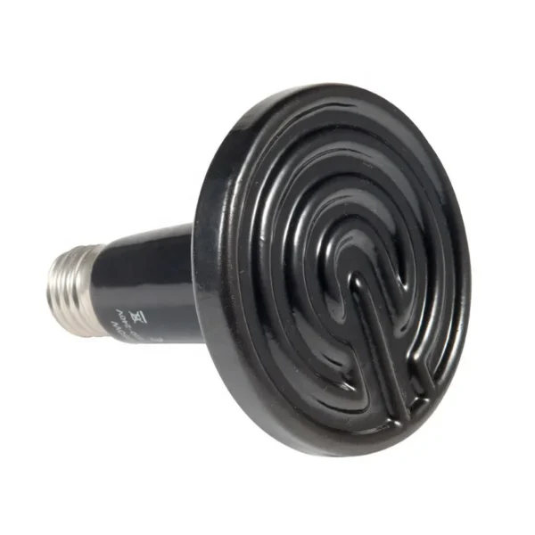 For Pet Coop Heater, 12V, 100W - view 2