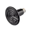 For Pet Coop Heater, 12V, 100W - view 4