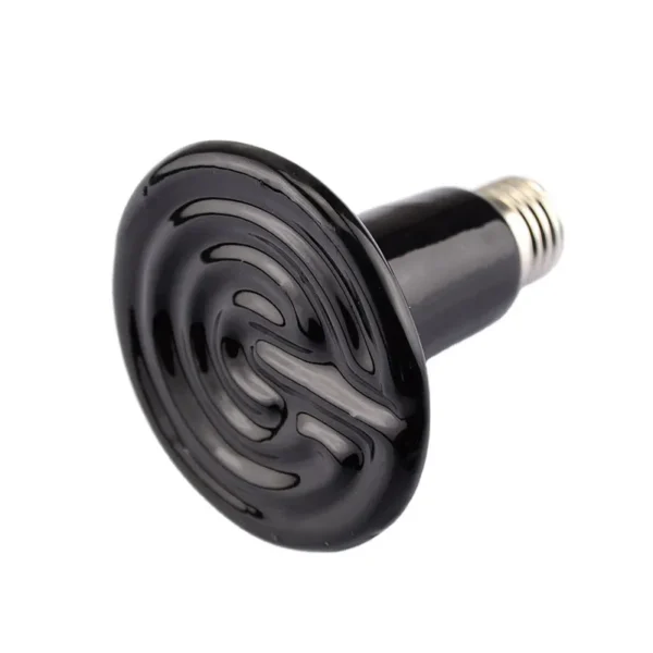 For Pet Coop Heater, 12V, 100W - view 4