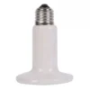 For Pet Coop Heater, 12V, 100W - view 5