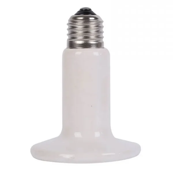 For Pet Coop Heater, 12V, 100W - view 5