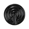 For Pet Coop Heater, 12V, 100W - view 6