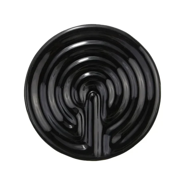 For Pet Coop Heater, 12V, 100W - view 6