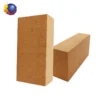 For Pizza Oven Boiler, Alumina Block, GL-48