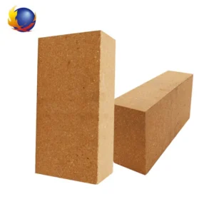 For Pizza Oven Boiler, Alumina Block, GL-48