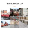 For Pizza Oven Boiler, Alumina Block, GL-48 - view 6