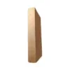 For Pizza Oven Boiler, Bauxite, Clay brick