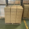 For Pizza Oven Boiler, Bauxite, Clay brick - view 3