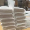 For Pizza Oven Boiler, Bauxite, Clay brick - view 4