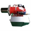 For Sale Industrial Heater, 50-360kw, Stainless Steel