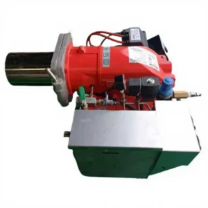 For Sale Industrial Heater, 50-360kw, Stainless Steel