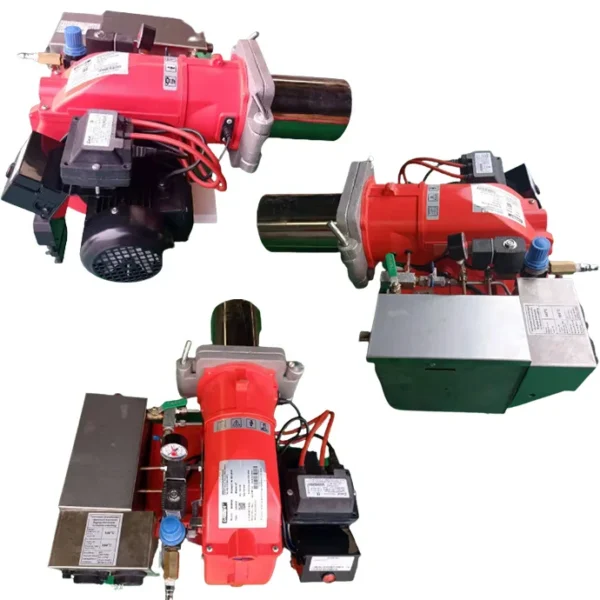 For Sale Industrial Heater, 50-360kw, Stainless Steel - view 2